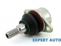 pivot-land-rover-range-rover-3-2002-2012-l322-rbk-000012