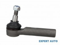 cap-de-bara-citroen-jumper-1994-2002-230p-4018h4