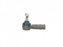 cap-de-bara-volkswagen-vw-transporter-mk-iv-platou-sas