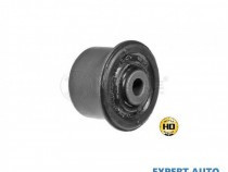 bucsa-brat-benzina-audi-audi-quattro-85-1980-1991-01700594-big-0