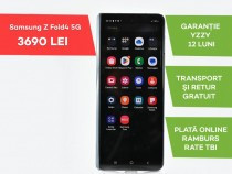 samsung-galaxy-z-fold4-5g-256-gb-garantie-365-zile