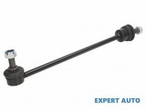 bieleta-antiruliu-fata-citroen-saxo-1996-2004-s0-s1-5087