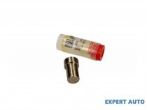 injector-volkswagen-vw-gol-ii-1994-2005-0434250159