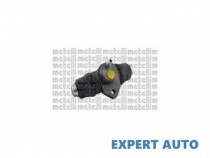 cilindru-frana-volkswagen-vw-lt-40-55-i-platou-sasiu-2