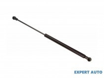 amortizor-capota-land-rover-range-rover-sport-ls-2005-20