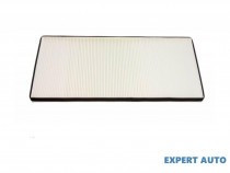 filtru-aer-habitaclu-bmw-x5-e53-2000-2006-1555