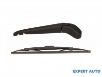 brat-stergator-parbriz-volvo-v50-mw-2004-2016-30753273