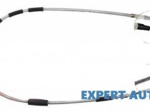 cablu-frana-dreapta-ford-escort-3-1980-1986-gaa-6137663