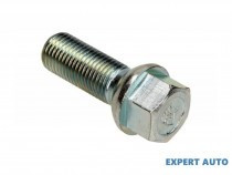 surub-roata-ford-galaxy-1995-2006-wgr-04912