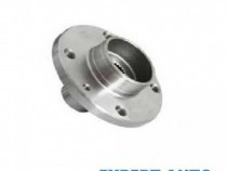 butuc-roata-axa-fata-stanga-dreapta-dacia-logan-1-2004