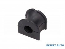 bucsa-bara-stabilizatoare-fata-ford-ka-van-rb-2002-2005