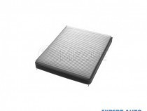 filtru-aer-habitaclu-kia-sorento-i-jc-2002-2016-0986af4