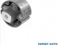 bucsa-punte-spate-volvo-s40-ii-2004-2012-544-3-085-125-7