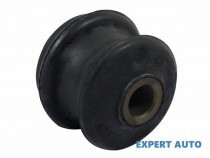 bucsa-jug-motor-volkswagen-vw-passat-variant-32b-1980-19