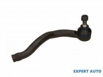 cap-de-bara-stanga-ford-galaxy-1995-2006-wgr-0293043