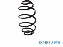 arc-spate-opel-astra-g-1999-2009-t98-f70-93177648