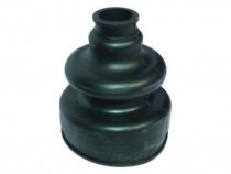 burduf-planetara-227083-peugeot-405-mk-ii-estate-4e-19