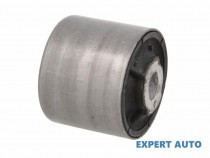 bucsa-brat-suspensie-bmw-seria-1-2004-e81-e87-1-093-565