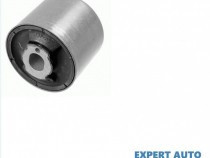 bucsa-brat-suspensie-bmw-seria-1-2004-e81-e87-1-093-565