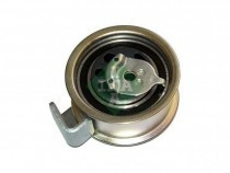 rola-intinzatorcurea-distributie-ford-galaxy-wgr-1995-2