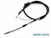 cablu-frana-dreapta-opel-ascona-c-1981-1988-j82-522570