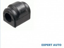 bucsa-punte-spate-bmw-seria-3-1990-1998-e36-1-136-491