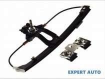 macara-stanga-spate-volkswagen-vw-vento-1h2-1991-1998-1h