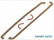 set-garnituri-capac-supape-audi-audi-100-avant-44-44q-c