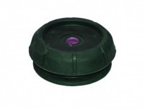 rulment-sarcina-suport-arc-opel-calibra-a-85-1990-1997-0