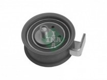 rola-intinzatorcurea-distributie-audi-audi-a4-avant-8d5