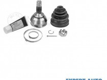 set-articulatie-citroen-bx-1982-1994-xb-327379