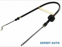 cablu-frana-volkswagen-transporter-t4-1990-2003-701609701