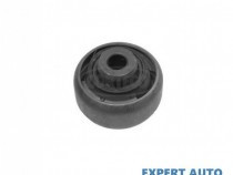 suporttrapez-ford-mondeo-mk-ii-limuzina-bfp-1996-2000-0