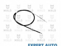 cablu-frana-de-mana-parcare-stanga-dreapta-volkswage