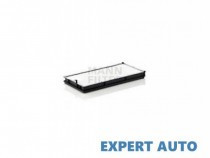 filtru-aer-habitaclu-bmw-5-e34-1987-1995-09187