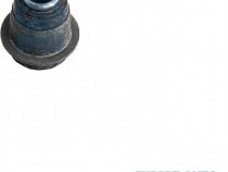 bucsa-spate-fiat-regata-1983-1995-138-438-6632-big-0