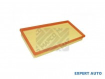 filtru-aer-volvo-s40-i-vs-1995-2004-1457433272