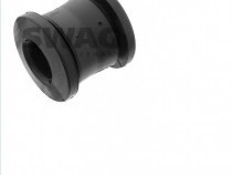 bucsa-axa-fata-citroen-jumper-1994-2002-230p-3520n3