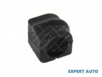 bucsa-bara-stabilizatoare-fata-volkswagen-vw-transporter