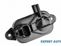 senzor-temperatura-gaze-esapament-ford-c-max-2007-1315
