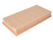 filtru-aer-mitsubishi-carisma-limuzina-da-1996-2006-0986