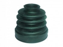 burduf-planetara-296783-ford-focus-limuzina-dfw-1999-2