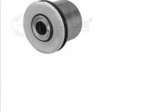 bucsa-axa-fata-citroen-c5-iii-2008-rd-3523ca