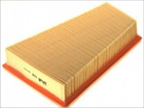 filtru-aer-peugeot-ranch-microbus-5f-1996-2016-1444r5-big-0