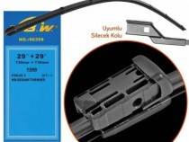 set-stergatoare-ford-focus-3-2010