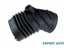 racord-furtun-aer-furtun-intercooler-furtun-admisi