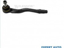 cap-de-bara-stanga-bmw-z3-1995-2003-e36-32-11-1-139-313