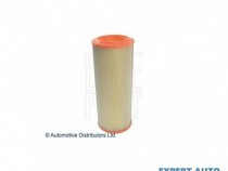 filtru-aer-jeep-cherokee-xj-1983-2001-0986b02014