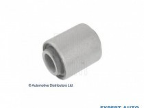 suporttrapez-nissan-bluebird-hatchback-t72-t12-1985-199