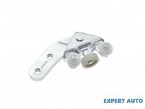 role-ghidare-usa-culisanta-dreapta-jos-volkswagen-transp